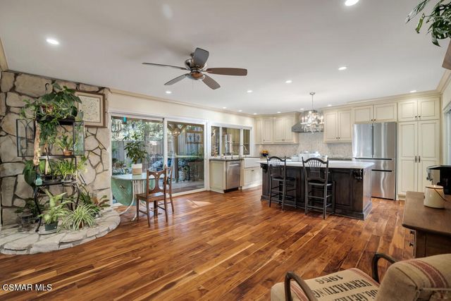 628 Martinique Place, Newbury Park, CA 91320