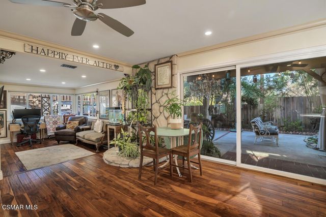 628 Martinique Place, Newbury Park, CA 91320