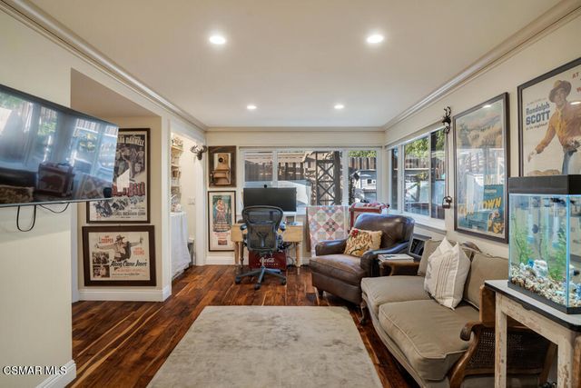 628 Martinique Place, Newbury Park, CA 91320