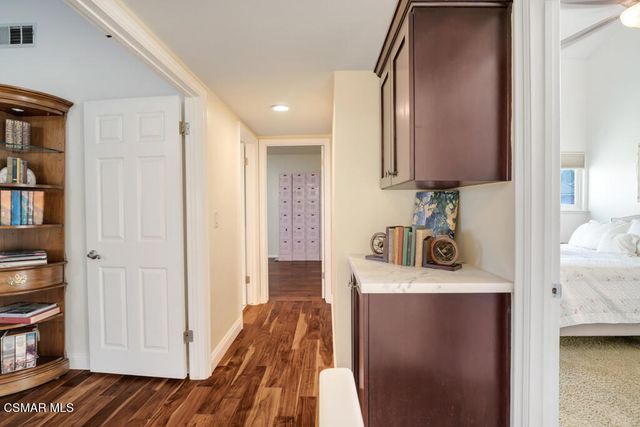 628 Martinique Place, Newbury Park, CA 91320