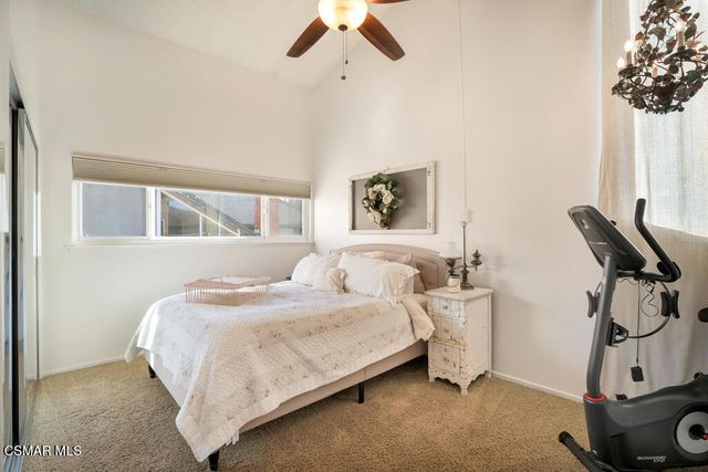 628 Martinique Place, Newbury Park, CA 91320