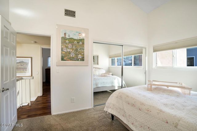 628 Martinique Place, Newbury Park, CA 91320
