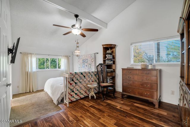 628 Martinique Place, Newbury Park, CA 91320