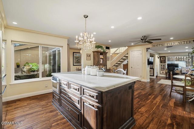 628 Martinique Place, Newbury Park, CA 91320