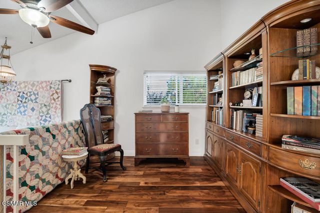 628 Martinique Place, Newbury Park, CA 91320