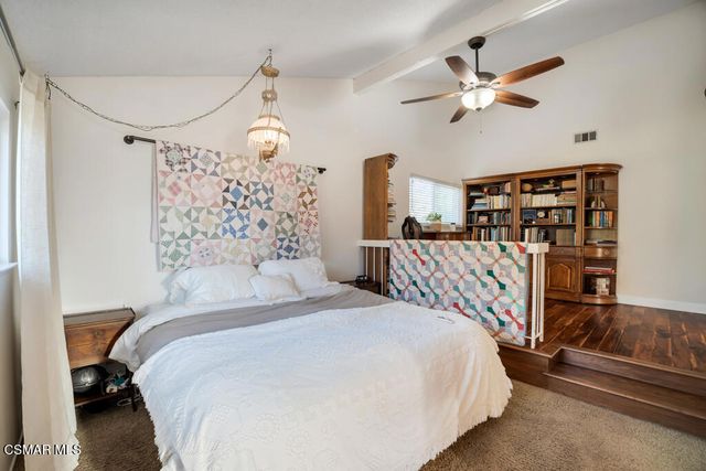 628 Martinique Place, Newbury Park, CA 91320