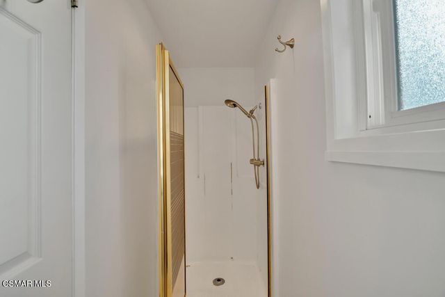 628 Martinique Place, Newbury Park, CA 91320