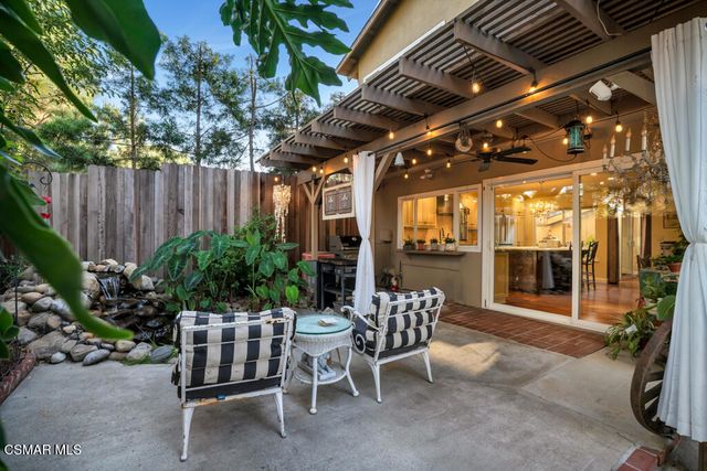 628 Martinique Place, Newbury Park, CA 91320