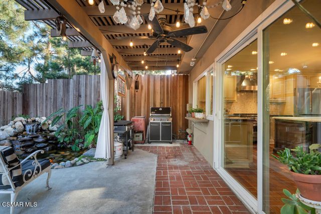 628 Martinique Place, Newbury Park, CA 91320