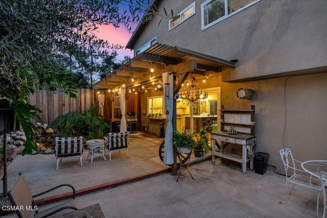 628 Martinique Place, Newbury Park, CA 91320