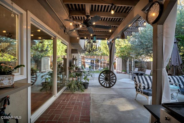 628 Martinique Place, Newbury Park, CA 91320