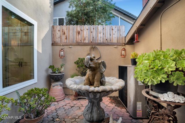 628 Martinique Place, Newbury Park, CA 91320