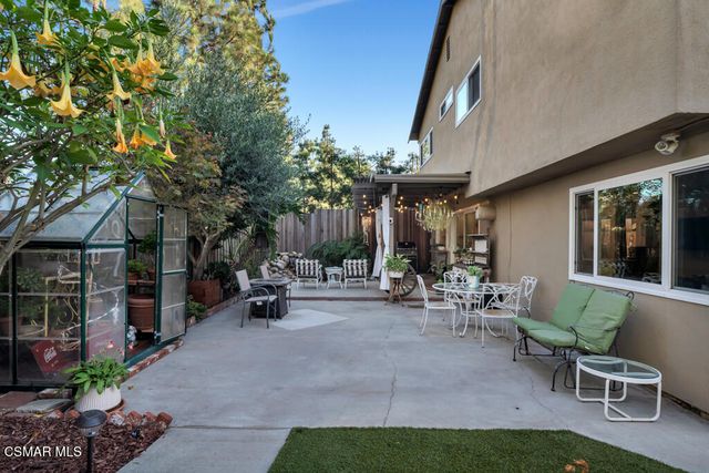 628 Martinique Place, Newbury Park, CA 91320