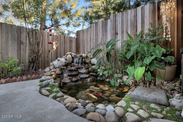 628 Martinique Place, Newbury Park, CA 91320