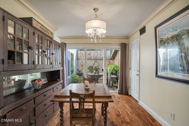 628 Martinique Place, Newbury Park, CA 91320