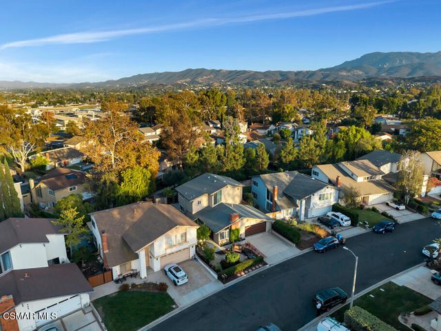 628 Martinique Place, Newbury Park, CA 91320