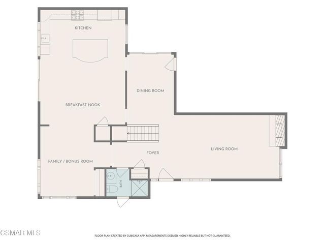 628 Martinique Place, Newbury Park, CA 91320