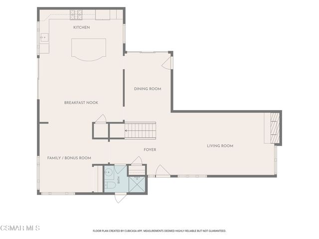 628 Martinique Place, Newbury Park, CA 91320