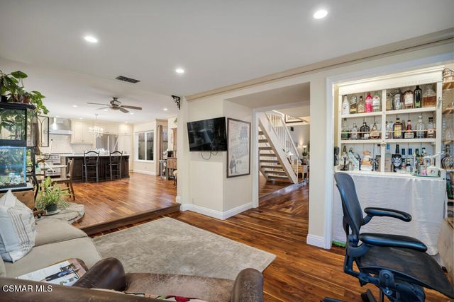 628 Martinique Place, Newbury Park, CA 91320