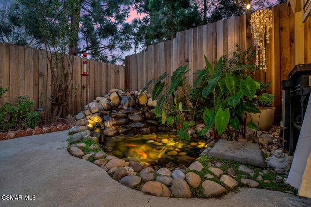 628 Martinique Place, Newbury Park, CA 91320