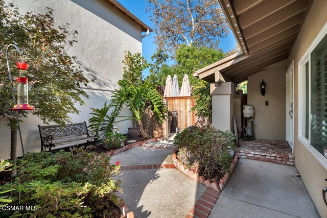 628 Martinique Place, Newbury Park, CA 91320