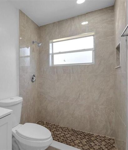 1436 NW 19th Street, Fort Lauderdale, FL 33311