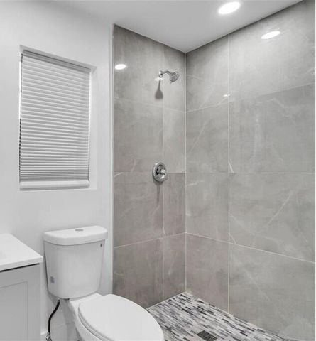1436 NW 19th Street, Fort Lauderdale, FL 33311