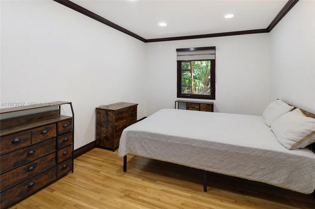 550 Quail Ave, Miami Springs, FL 33166