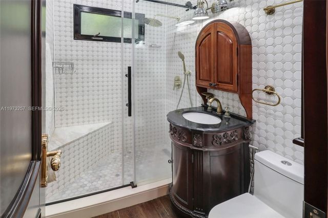 550 Quail Ave, Miami Springs, FL 33166