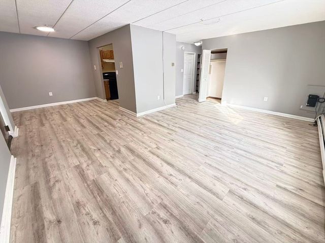 141 Commercial St 2, Braintree, MA 02184