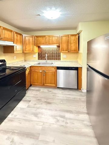 141 Commercial St 2, Braintree, MA 02184