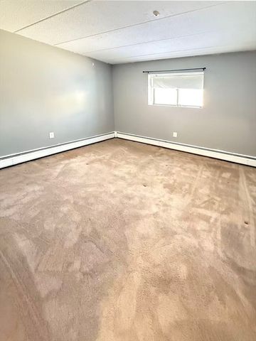 141 Commercial St 2, Braintree, MA 02184