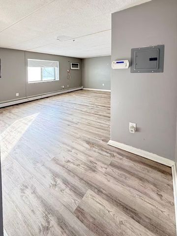 141 Commercial St 2, Braintree, MA 02184