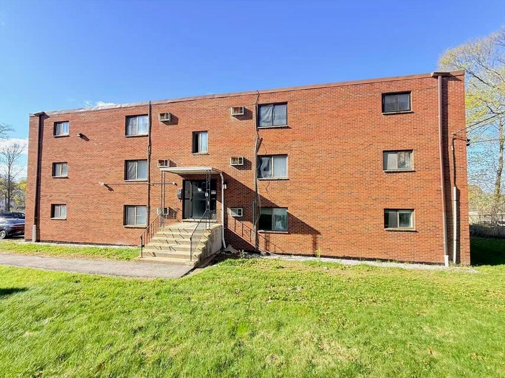 141 Commercial St 2, Braintree, MA 02184