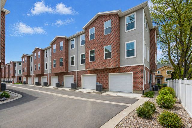 449 W 980 S, Ogden, UT 84404