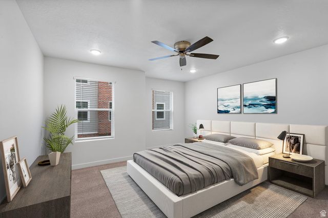 449 W 980 S, Ogden, UT 84404