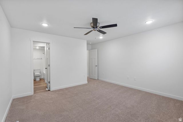 449 W 980 S, Ogden, UT 84404