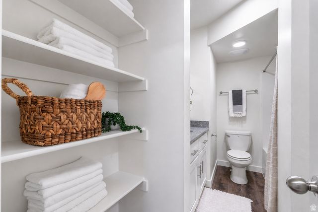 449 W 980 S, Ogden, UT 84404