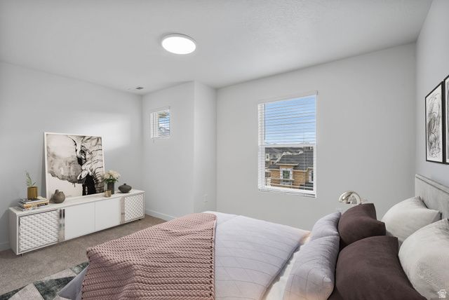 449 W 980 S, Ogden, UT 84404