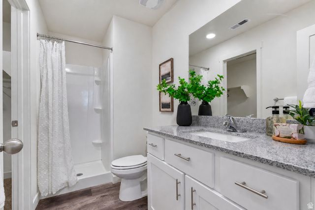 449 W 980 S, Ogden, UT 84404