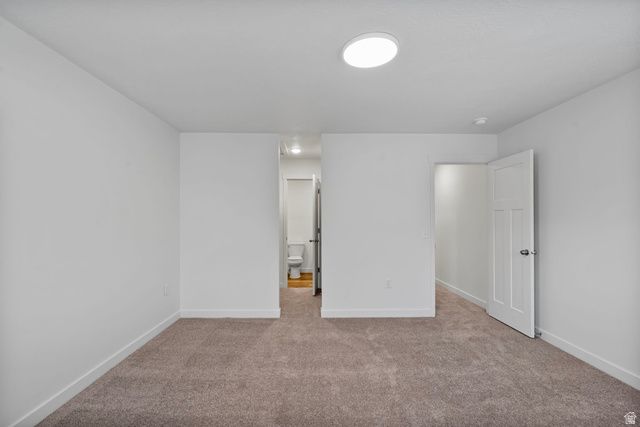 449 W 980 S, Ogden, UT 84404