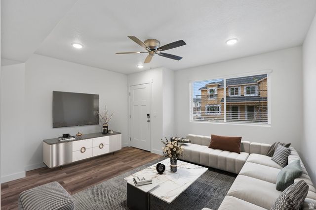 449 W 980 S, Ogden, UT 84404