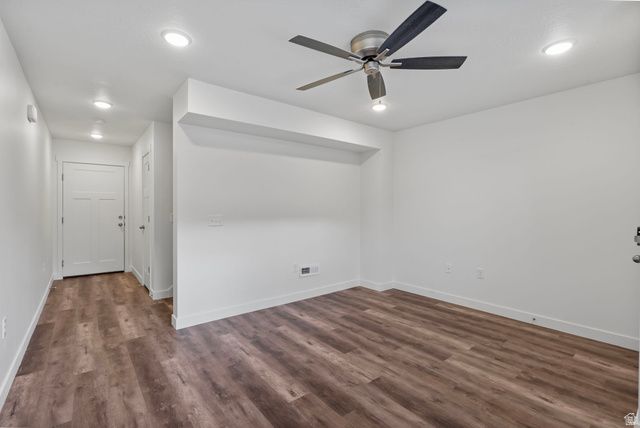 449 W 980 S, Ogden, UT 84404