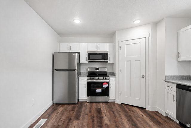 449 W 980 S, Ogden, UT 84404