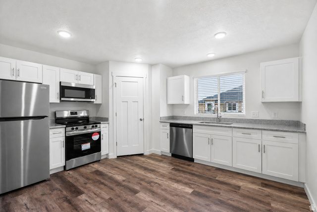 449 W 980 S, Ogden, UT 84404