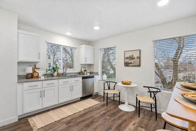 449 W 980 S, Ogden, UT 84404