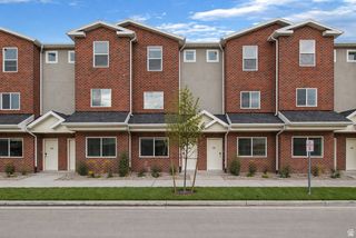 449 W 980 S, Ogden, UT 84404