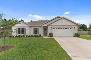 558 Ridgeland Rd, Dothan, AL 36301
