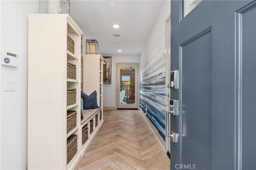 2108 Two Harbors, Costa Mesa, CA 92627 — photo 3