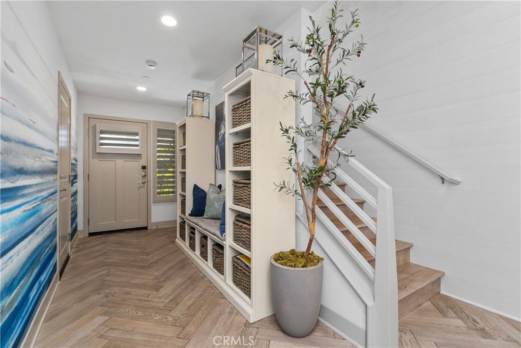 2108 Two Harbors, Costa Mesa, CA 92627 — photo 4